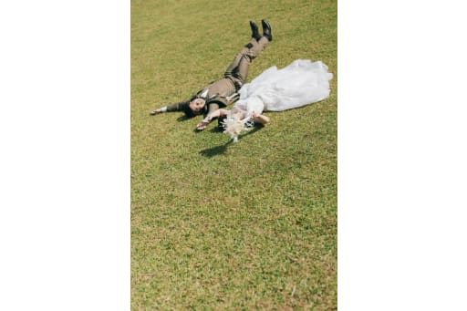 21st Century Forest Park