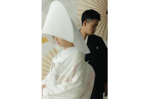 クール