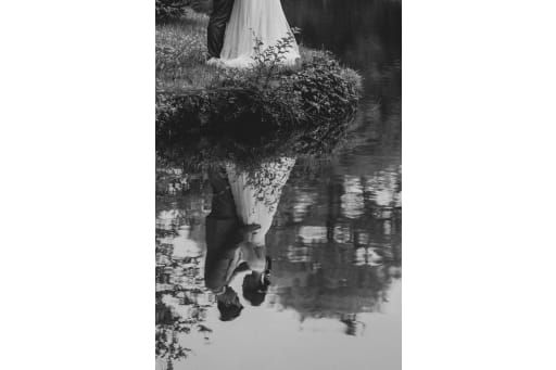 リフレクション