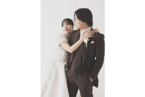 おしゃれ