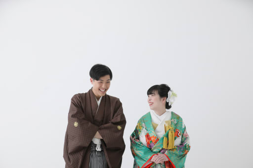 和装
