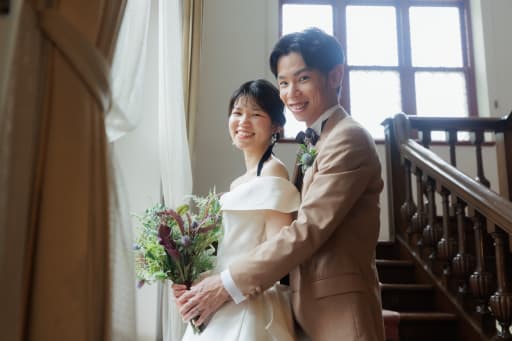 ぎゅぎゅぎゅっ