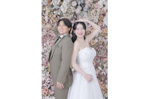 くらべっこ