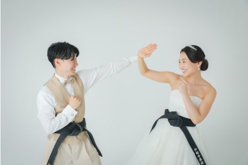 浅草ハウススタジオ