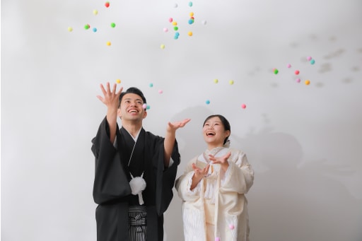 せーの！