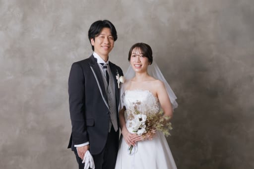 お二人ともありがとうございました！！