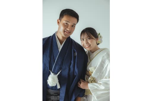 アップの写真も！