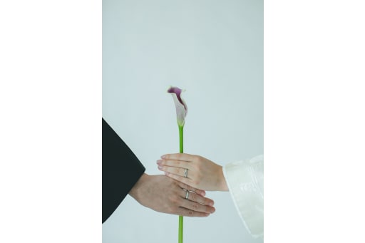 イメージショット