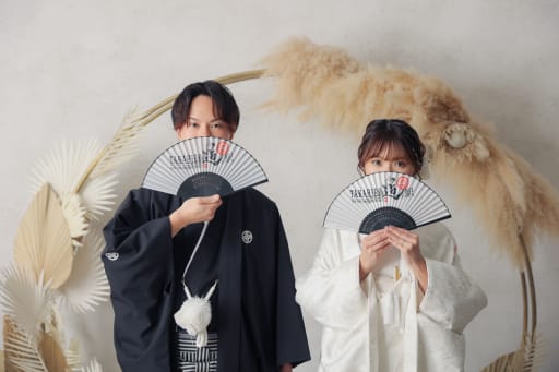 扇子