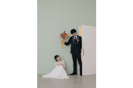 正体は…！！