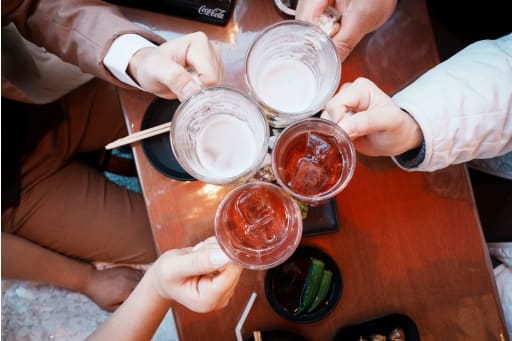 浅草ストリート8