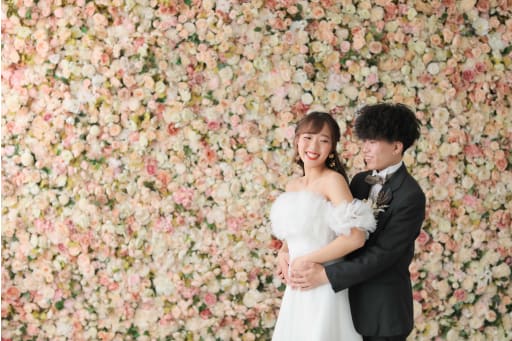 ありがとうございました！