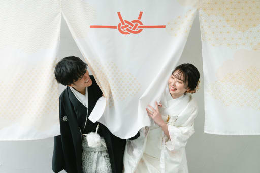 可愛らしく