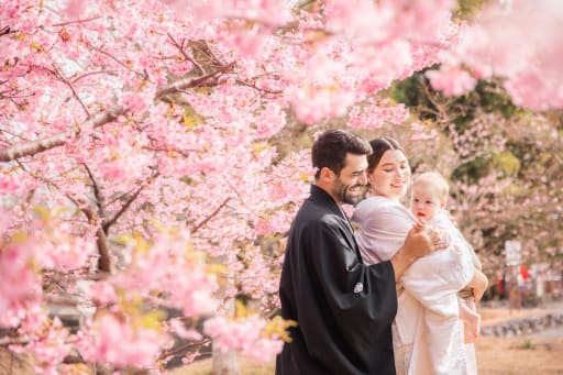 ぜーんぶ可愛かったです