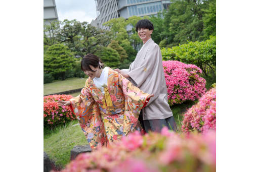 押すなよ、、！！