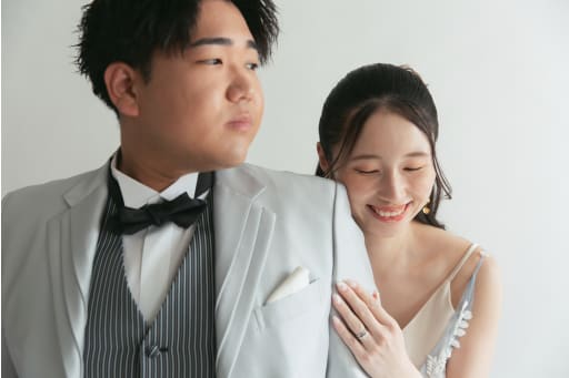 アップでも♪