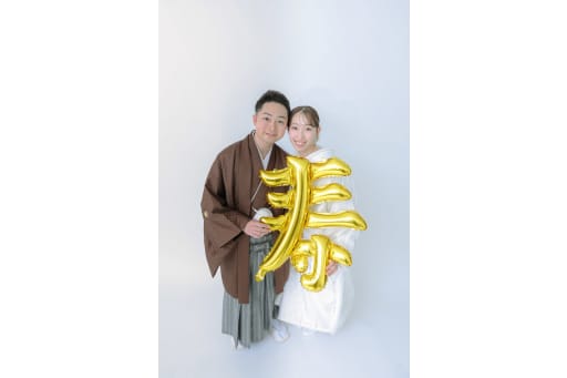 アイテムを使用して