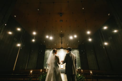 表紙のような一枚