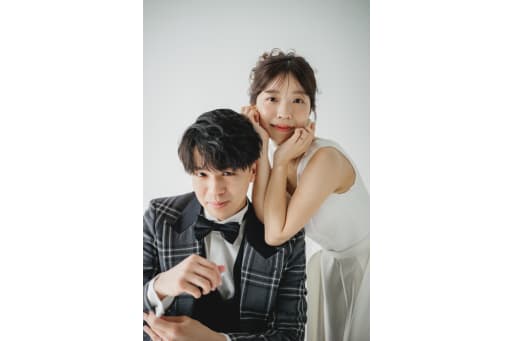 アップの写真も