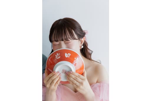 ご新婦様も＾＾