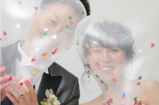 不思議な世界