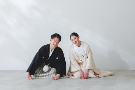 ハウススタジオ