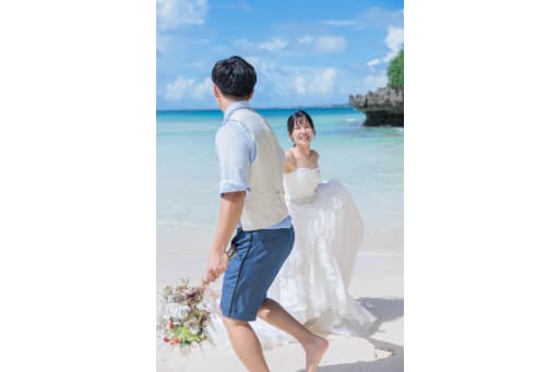 遊ぼう！