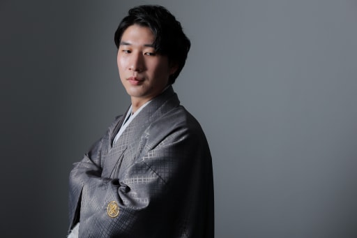 ソロカットも！