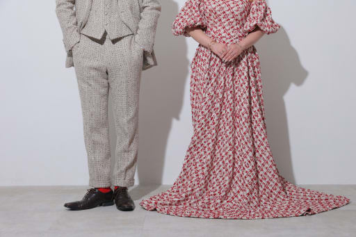 イメージショット