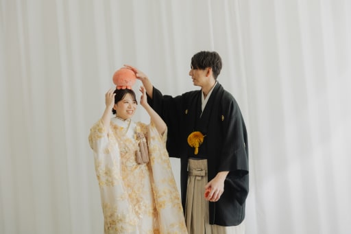 人気のアイテム持ち込みなど・・・