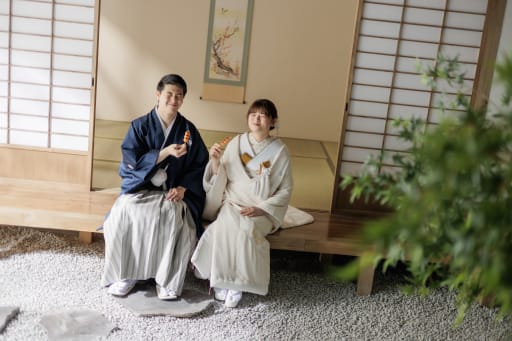 これが可愛い！