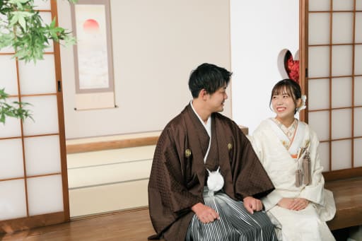 おしゃべりオフショット
