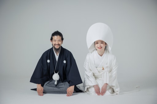 決定プランは…スタジオで4着！