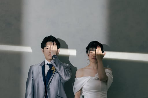 指輪