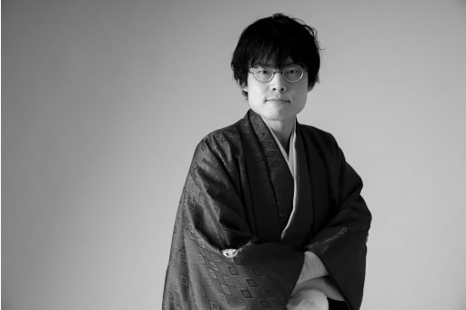 新郎様