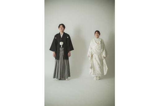 まずはシンプルに