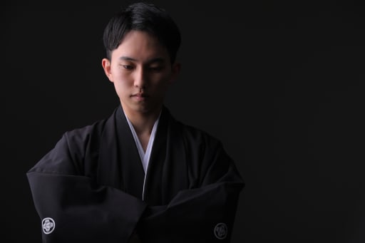 お二人の記念に　6