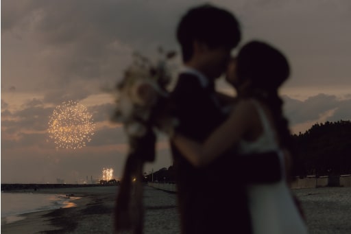 ラストにぴったり！！