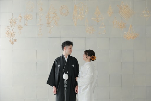 おしゃべりしている雰囲気も◎