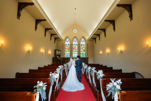 はじめに、、、