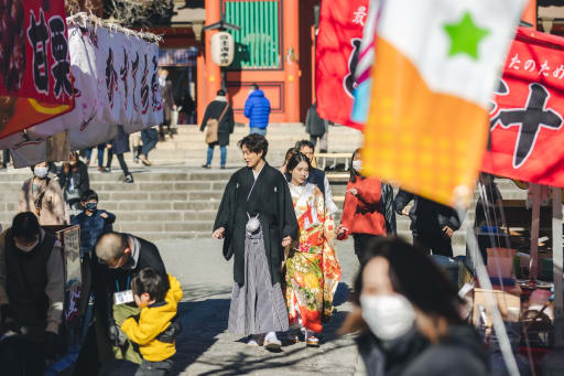 静岡の富士山周遊撮影!! 