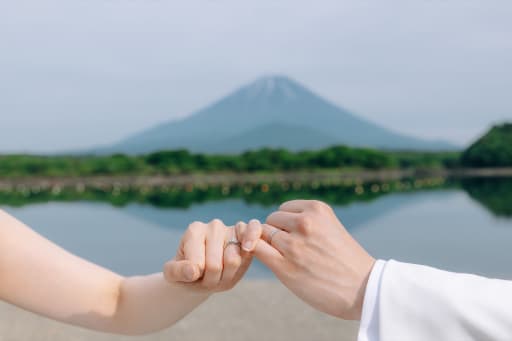 指輪