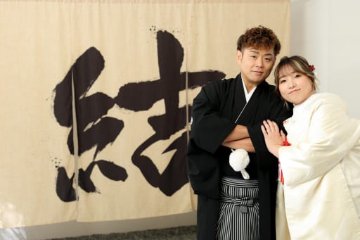 今しか残せない