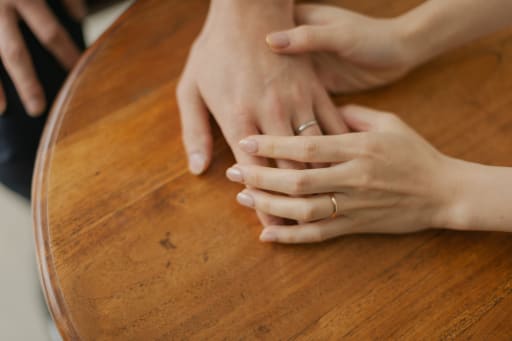 イメージカットも