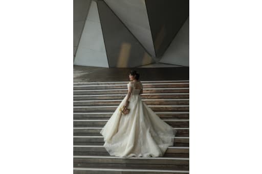 バックショット