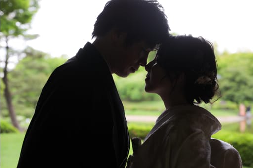 ずっと長く思い出に残る写真を