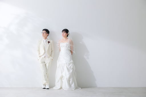 ”かっこいい”の種類
