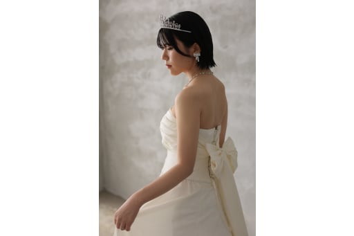 洋装ハウススタジオ