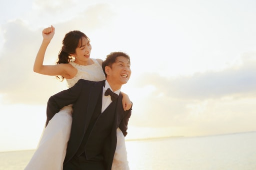 とことん楽しく！