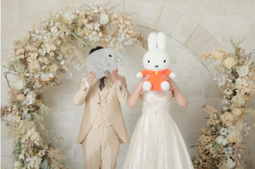 大好きなものと